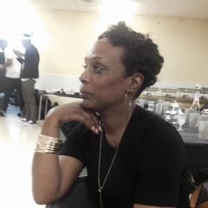 Meet your Posher, Franny